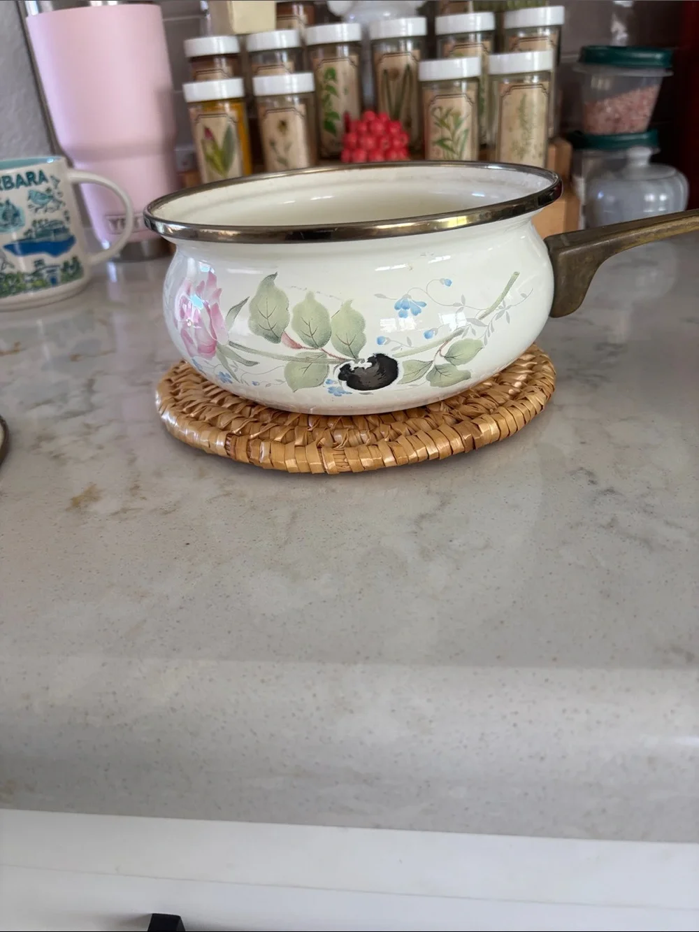 N/A this vintage
